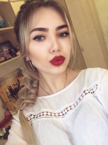 Даша